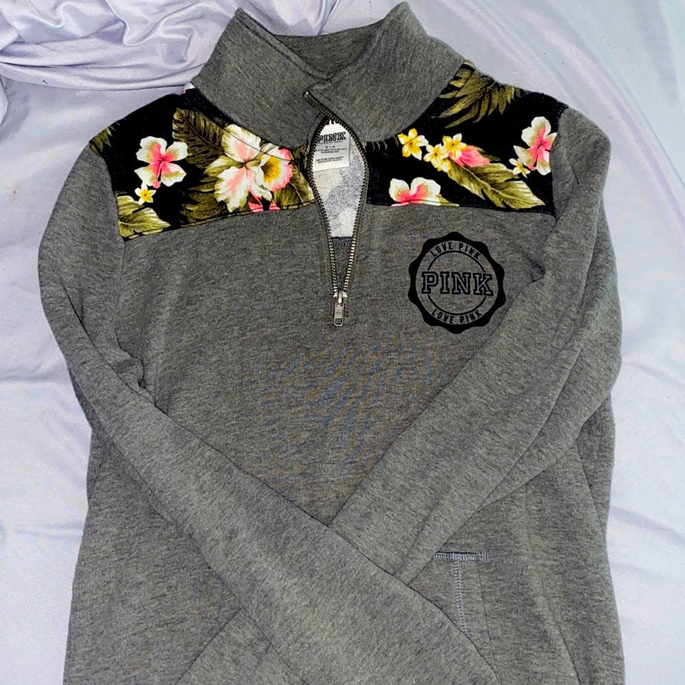 Light weight really cute with jeans or leggings